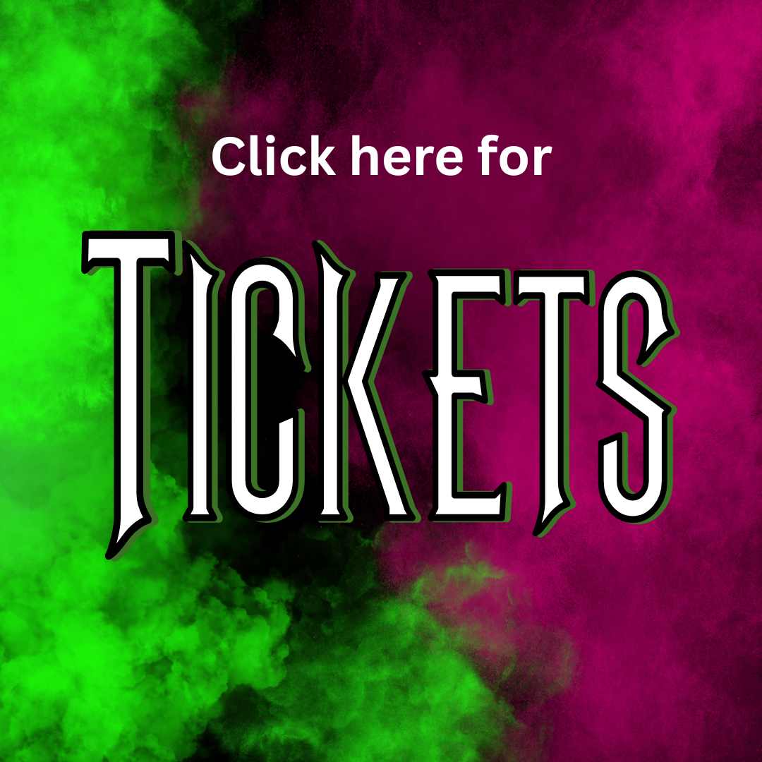 Click here for tickets